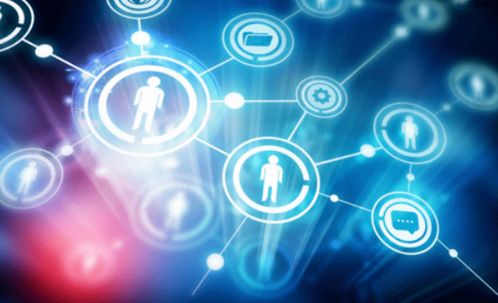 为什么汽车行业一定要懂互联网思维