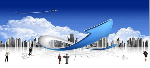 企业管理咨询与营销策划 驱动企业可持续发展的双引擎