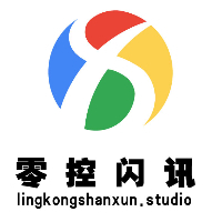 企业营销策划的艺术 如何通过LOGO设计展现品牌灵魂
