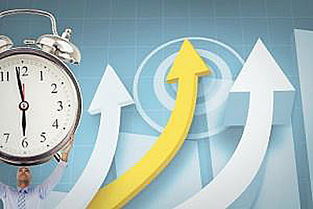 如何从阿里的绩效考核中提炼中小企业适用的管理智慧