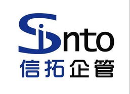 深耕企业管理咨询 苏州信拓如何赋能组织可持续发展