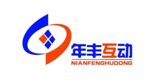 成都年丰企业营销策划 塑造独特品牌，驱动市场增长
