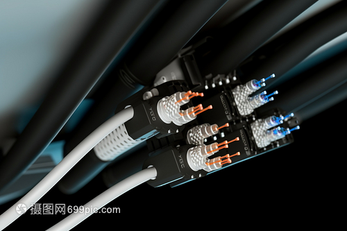 质感网线安装 五金工具选择与使用指南