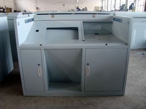 香河县荣昌电器设备厂 电子产品制造设备的领先供应商