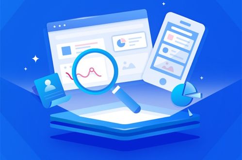 上海闵行专业产品画册设计团队与企业管理咨询的协同之道